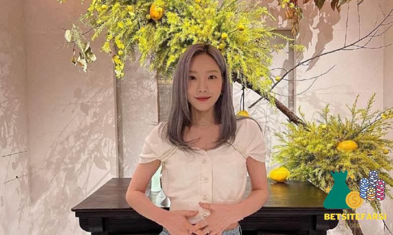 این خواننده در فیلم هم بازی کرده است؟